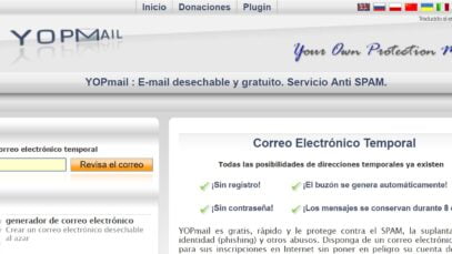 Guía-para-usar-YOPmail-la-cuenta-de-correo-anónima-con.jpg
