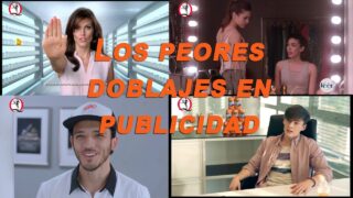 Los-5-peores-doblajes-en-la-Publicidad-Argentina-de-2019.jpg