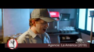 Mil-monos-con-mil-maquinas-crean-el-mejor-comercial-de.jpg