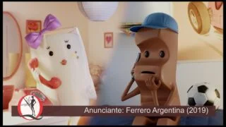 Publicidad-KINDER-Chocolate-la-historia-de-como-nació-Kinder-Chocolate.jpg