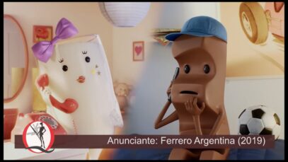 Publicidad-KINDER-Chocolate-la-historia-de-como-nació-Kinder-Chocolate.jpg