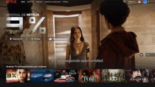 Todos-los-códigos-de-Netflix-para-ver-series-y-películas.jpg