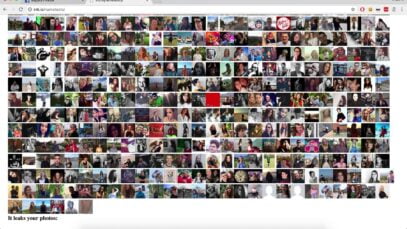 App de preguntas filtró los datos de 120 millones de usuarios de Facebook