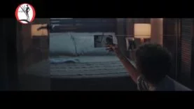 Comercial NATURA Dia das Mães 2019 –  A Beleza de um presente está no porquê
