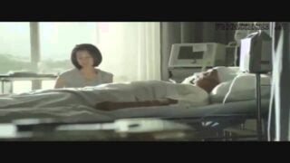 Comercial tailandés: GIVING – Solidaridad (subtitulado español )