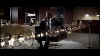 propaganda fravega darin 2011