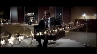 propaganda fravega darin 2011