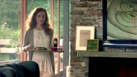 Publicidad COCA COLA LIFE – Ser padres (2014)