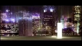 Publicidad FRAVEGA – Ricardo Darín +