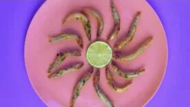 Publicidad SANTANDER RIO Verano 2019 – Siempre fuimos cornalitos – Descuentos restaurantes