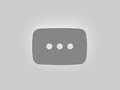 Publicidad SONRISAS 2018 – Sonrisas Stories (Snapchat) ?