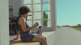Publicidad TARAGÜI – Llévame al sabor con cuerpo