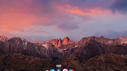 Stack, una excelente app para Mac para gestionar nuestras redes sociales