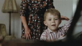 “The boy and the piano”, comercial de John Lewis & Partners con Elton John para la Navidad 2018