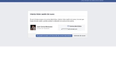 ▷-5-ways-to-log-in-to-Facebook-safely.jpg