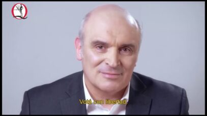 1562989094_Spot-Frente-Despertar-–-José-Luis-ESPERT-Presidente-–-Elecciones.jpg