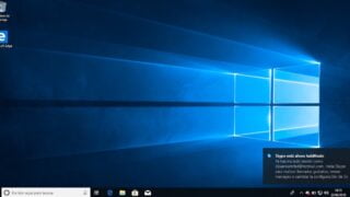 5-programas-para-limpiar-el-registro-de-Windows-10.jpg