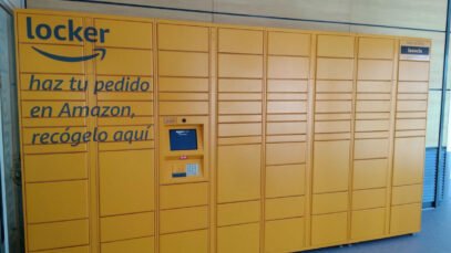 Amazon-Locker-qué-es-y-cómo-recoger-un-pedido.jpg