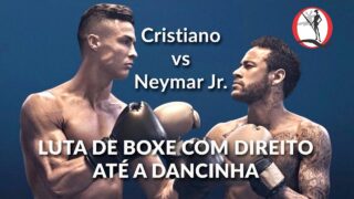 Anúncio-MEO-Ultra-HD-Luta-de-boxe-entre-Neymar.jpg