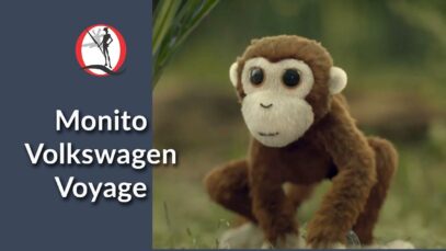Comercial-VOLKSWAGEN-Voyage-–-Monito-–-La-ciudad-es-tu.jpg