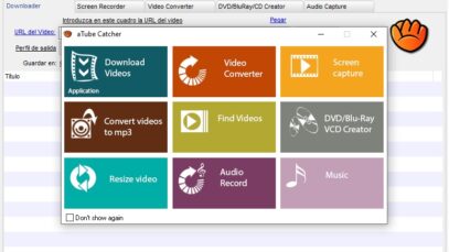 Cómo-descargar-vídeos-de-YouTube-con-aTube-Catcher.jpg