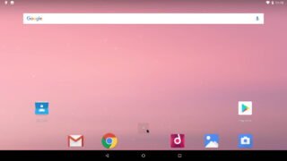 Cómo-usar-las-apps-de-Android-en-tu-PC-con.jpg