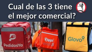 PedidosYa-Glovo-y-Rappi-¿Cual-de-las-3-tiene-el.jpg