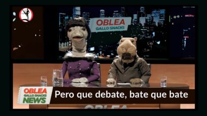 Publicidades-Oblea-de-Arroz-GALLO-SNACKS-News-Debate-Especialista-Sentido.jpg