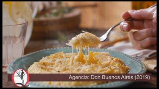 Publicidades-polenta-PRESTO-PRONTA-Nuevos-Sabores-en-1-solo.jpg