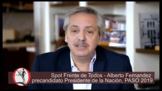 Spot-Frente-de-Todos-–-Alberto-Fernández-Presidente-–-Elecciones.jpg
