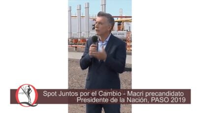 Spot-Juntos-por-el-Cambio-MACRI-Presidente-Elecciones.jpg
