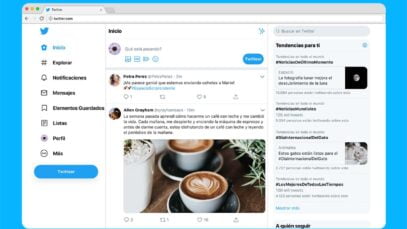 Twitter.com-así-es-el-nuevo-diseño-y-funciones-de-Twitter.jpg