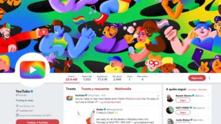 YouTube-brandit-le-drapeau-gay-mais-maintient-des-chaînes-avec.jpg