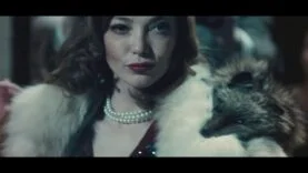 La publicidad de SKIP Evolution evolucionó tanto que casi no muestran hombres.