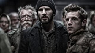 snowpiercer_3