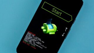 5-aplicaciones-gratis-para-hacer-root-en-Android-sin-usar.jpg