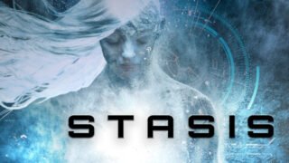 AAAABVSCX0QvObwivexQ8qlJPOrsCdldJqtXmb5_DfY06aCh56hqYhw3dlqTnjDlzmMC9YNzZBXHf1c8TMurUEL25ZKrGsrjdcOOUg