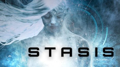 AAAABVSCX0QvObwivexQ8qlJPOrsCdldJqtXmb5_DfY06aCh56hqYhw3dlqTnjDlzmMC9YNzZBXHf1c8TMurUEL25ZKrGsrjdcOOUg