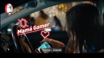 Comercial-CLARO-GAMERS-Los-gamers-están-en-todas-partes.jpg