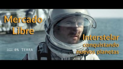 Comercial-MERCADO-LIBRE-Astronauta-presenta-Productos-Sustentables.jpg