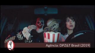 Comercial-RENAULT-Sandero-2020-Muitos-carros-em-um-Escolhas.jpg