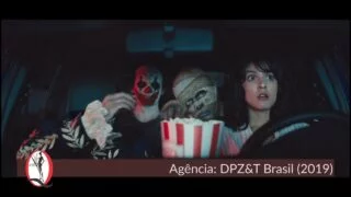Comercial-RENAULT-Sandero-2020-Muitos-carros-em-um-Escolhas.jpg