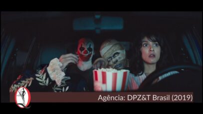 Comercial-RENAULT-Sandero-2020-Muitos-carros-em-um-Escolhas.jpg