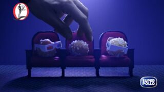 Comerciales-SUPER-POLLO-Popcorn-Nuggets-Libres-de-spoiler.jpg