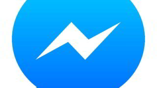 Cómo-usar-Facebook-Messenger-sin-tener-cuenta-de-Facebook.jpg