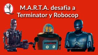 El-Robot-MARTA-de-Coca-Cola-desafía-a-Robocop-y.jpg