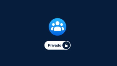 Facebook-cambia-la-configuración-de-privacidad-de-los-grupos.jpg