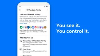 How-to-view-and-control-the-data-that-apps-and.jpg