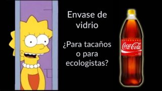 Publicidad-COCA-COLA-Envase-de-vidrio-retornable-Reacción.jpg