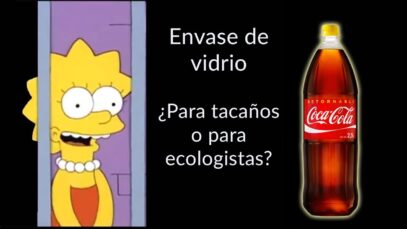Publicidad-COCA-COLA-Envase-de-vidrio-retornable-Reacción.jpg